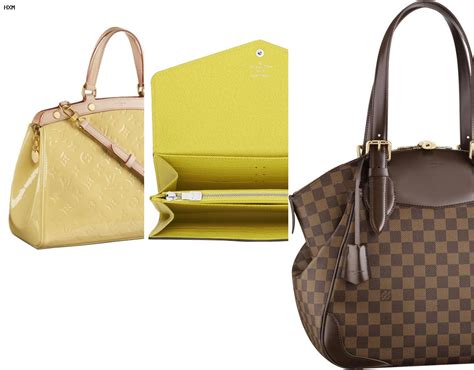 louis vuitton schoudertas nep kopen|≥ Vind nep louis vuitton tassen op Marktplaats .